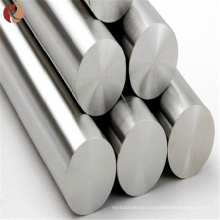 New design high quality titanium rod ti-13zr-13nb with great price